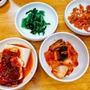 청학식당