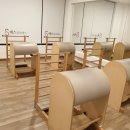 천안우체국 화장실 이미지