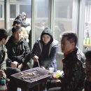 관우검도관 이미지