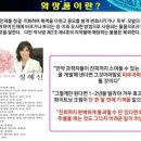 인셀덤미래