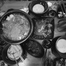 장수꼬리곰탕 화명점 이미지