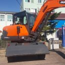 세존카25시 이미지