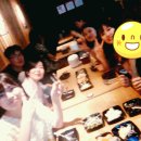 성화당구장 이미지