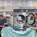 성내충인동 주민센터 이미지