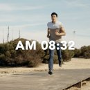 슈즈라이프 이미지