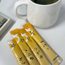 선유도한의원 | 영등포다이어트한약 가격 효과 부작용 등 다이어트한의원 후기