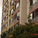 아침햇살의미소 이미지