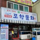 77포항물회 이미지