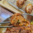 초계꽃식물원 이미지