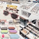 주식회사 한신스틸산업 | 2025 국내 안경 브랜드 수주회