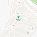 아이샘소아청소년과의원 이미지