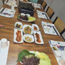 우노(한우정육식당) 이미지