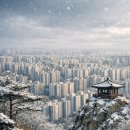 지구의 자전 | 김경욱의 《자전소설1-축구도 잘해요》