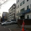 세광악기사 - 순천시 조례못등길 94 | 세광악기사
