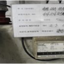 오리나들이 이미지