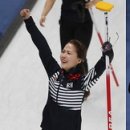 국민안경 인사이트