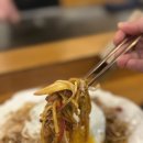 테판 플레이 이미지