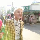 영일분식 이미지