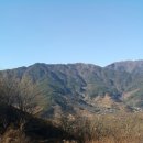 화개면사무소 이미지