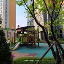 (주)동화산업가스 이미지