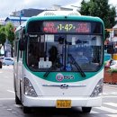 가산농협주유소 이미지
