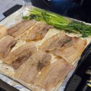 강서고교사거리 | 안산 선부역 맛집 88자갈마당에서 냉삼세트 제대로 즐기기