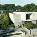 은하수공원 장례식장 이미지