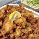 조치원파닭청대점 | 증평 맛집 왕천파닭 증평점 순살파닭 포장후기 증평치킨집 추천