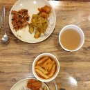 뚱뚱이한식부페 이미지