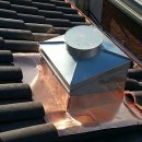 신진좌대 이미지