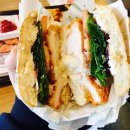 맘스터치 정평점 이미지