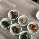 바다향기해물탕,찜 네이버블로그