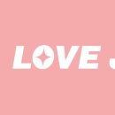 아이러브어린이집 이미지