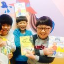 번암초등학교동화분교장 네이버블로그