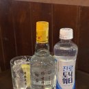 화산1번가 이미지