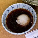 &lt;덴푸라 가네코 한노스케&gt;일본 도쿄 갓 튀긴 덴푸라 정식 현지 맛집 후기