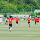[축구] #3 What was your dream?