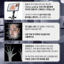 더연세치과 이미지