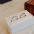 엘도라도시티 이미지