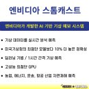 기상테크 이미지