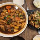 교동찜닭부산
