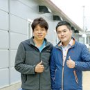 문기농장 이미지