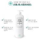 연세비케이의원 이미지