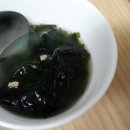 PIT IN(피트인) 이미지