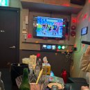 카라노래타운 - 울주군 온양로 162-7 | 카라노래타운
