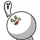 곱창매니아 이미지