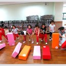 대전갈마유치원 이미지