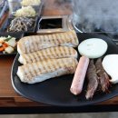 숙성중문그때그집 이미지