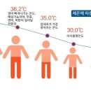 힐링쑥뜸 네이버블로그