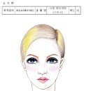 익산카카오인력